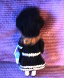 pearly main view_06